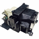 LP-XU4000-LAMP