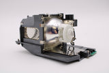 AL™ Series Lamp & Housing for The Panasonic PT-VX500 Projector - 90 Day Warranty