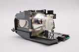 AL™ Series ET-LAV200 Lamp & Housing for Panasonic Projectors - 90 Day Warranty