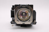 Genuine AL™ ET-LAV200C Lamp & Housing for Panasonic Projectors - 90 Day Warranty