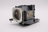 AL™ Series Lamp & Housing for The Panasonic PT-VW431DEA Projector - 90 Day Warranty