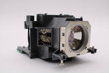 Genuine AL™ Lamp & Housing for the Panasonic PT-VW440 Projector - 90 Day Warranty