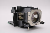 AL™ Series Lamp & Housing for The Panasonic PT-VW440 Projector - 90 Day Warranty