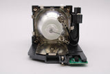 AL™ Series Lamp & Housing for The Panasonic PT-VW431E Projector - 90 Day Warranty