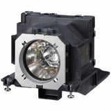 PT-VW435NE-LAMP-A