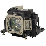 PT-VX430-LAMP