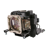 PT-VW345NZ-LAMP