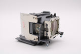 AL™ Series Lamp & Housing for The Panasonic PT-VX410U Projector - 90 Day Warranty