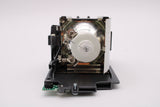 Genuine AL™ Lamp & Housing for the Panasonic PT-VX42Z Projector - 90 Day Warranty