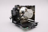 AL™ Series Lamp & Housing for The Panasonic PT-VX42Z Projector - 90 Day Warranty