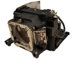 PT-VX410Z-LAMP-A