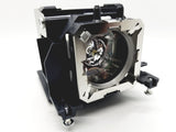 PT-VW340ZU Original OEM replacement Lamp