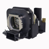 PT-AX100U-LAMP