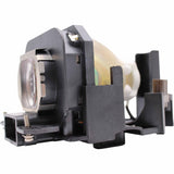 PT-AX200-LAMP-A