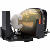 AL™ Series Lamp & Housing for The Panasonic PT-AX100 Projector - 90 Day Warranty