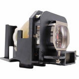 AL™ Series Lamp & Housing for The Panasonic PT-AX200U Projector - 90 Day Warranty