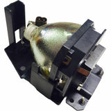 ET-LAX100-A