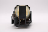 Genuine AL™ Lamp & Housing for the Panasonic PT-AX200U Projector - 90 Day Warranty