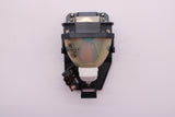 AL™ Series Lamp & Housing for The Panasonic PT-AX100U Projector - 90 Day Warranty