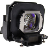 PT-AX100U-LAMP-OM