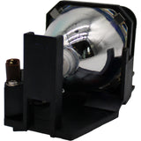 Panasonic Original Lamp & Housing for The PT-AX200U Projector - 1 Year Warranty