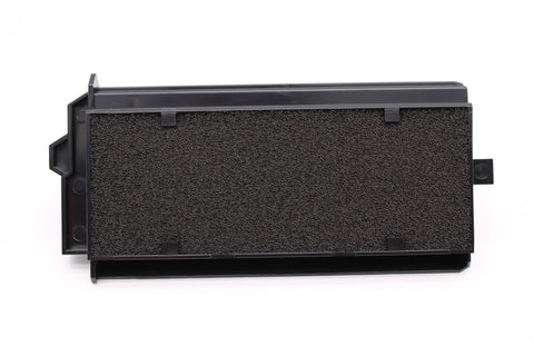 Replacement Air Filter for the Panasonic PT-CX200U Projector