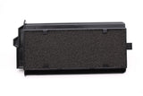 Replacement Air Filter for the Panasonic PT-CW230U Projector