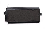 Panasonic Replacement Air Filter - ET-RFC100