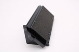 Jaspertronics™ Replacement Air Filter for the Panasonic PT-CX200E Projector