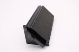 Jaspertronics™ Replacement Air Filter for the Panasonic PT-CX200 Projector