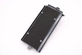 Jaspertronics™ Replacement Air Filter for the Panasonic PT-CW230 Projector