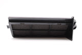 Jaspertronics™ Replacement Air Filter for the Panasonic PT-CW230 Projector