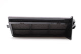 Jaspertronics™ Replacement Air Filter for the Panasonic PT-CX200EA Projector