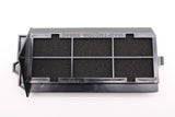 PT-CX200EA-FILTER