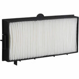 PT-EW530-FILTER