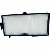 Panasonic Replacement Air Filter - ET-RFE200