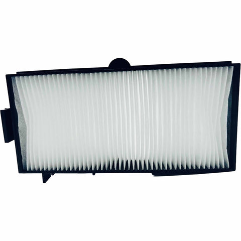 Replacement Air Filter for the Panasonic PT-EW530U Projector