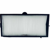 Jaspertronics™ Replacement Air Filter for Select Panasonic Projectors including the PT-EZ570 - ET-RFE200