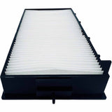Jaspertronics™ Replacement Air Filter for Select Panasonic Projectors including the PT-EZ570 - ET-RFE200