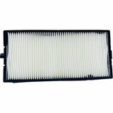 PT-EW540L-FILTER