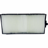 Jaspertronics™ Replacement Air Filter for Select Panasonic Projectors including the PT-EZ770 Series - ET-RFE300