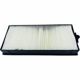 Jaspertronics™ Replacement Air Filter for Select Panasonic Projectors including the PT-EZ770 Series - ET-RFE300