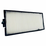 Panasonic Replacement Air Filter - ET-RFE300