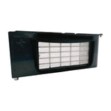 Panasonic ET-RFF100 Replacement Filter Unit for PT-F200NT Projectors