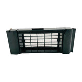 Jaspertronics™ Replacement AutoFilter Air Filter Cartridge for Select Panasonic Projectors including the PT-F200NT - ET-RFF100