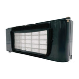 Jaspertronics™ Replacement AutoFilter Air Filter Cartridge for Select Panasonic Projectors including the PT-F200NT - ET-RFF100
