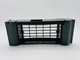 Jaspertronics™ Replacement AutoFilter Air Filter Cartridge for Select Panasonic Projectors including the PT-F200NT - ET-RFF100
