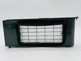ET-RFF100