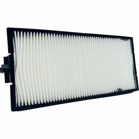 Replacement Air Filter for the Panasonic PT-FX500 Projector