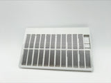 PT-LW25HEA-FILTER